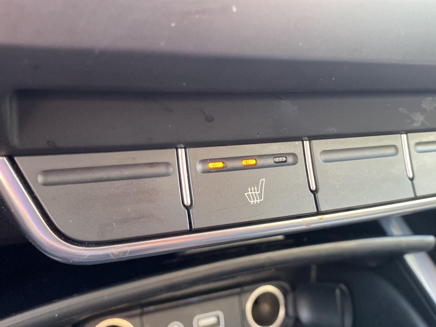 2016 Kia SORENTO Base