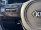 2016 Kia SORENTO Base