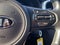 2016 Kia SORENTO Base