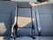 2016 Kia SORENTO Base