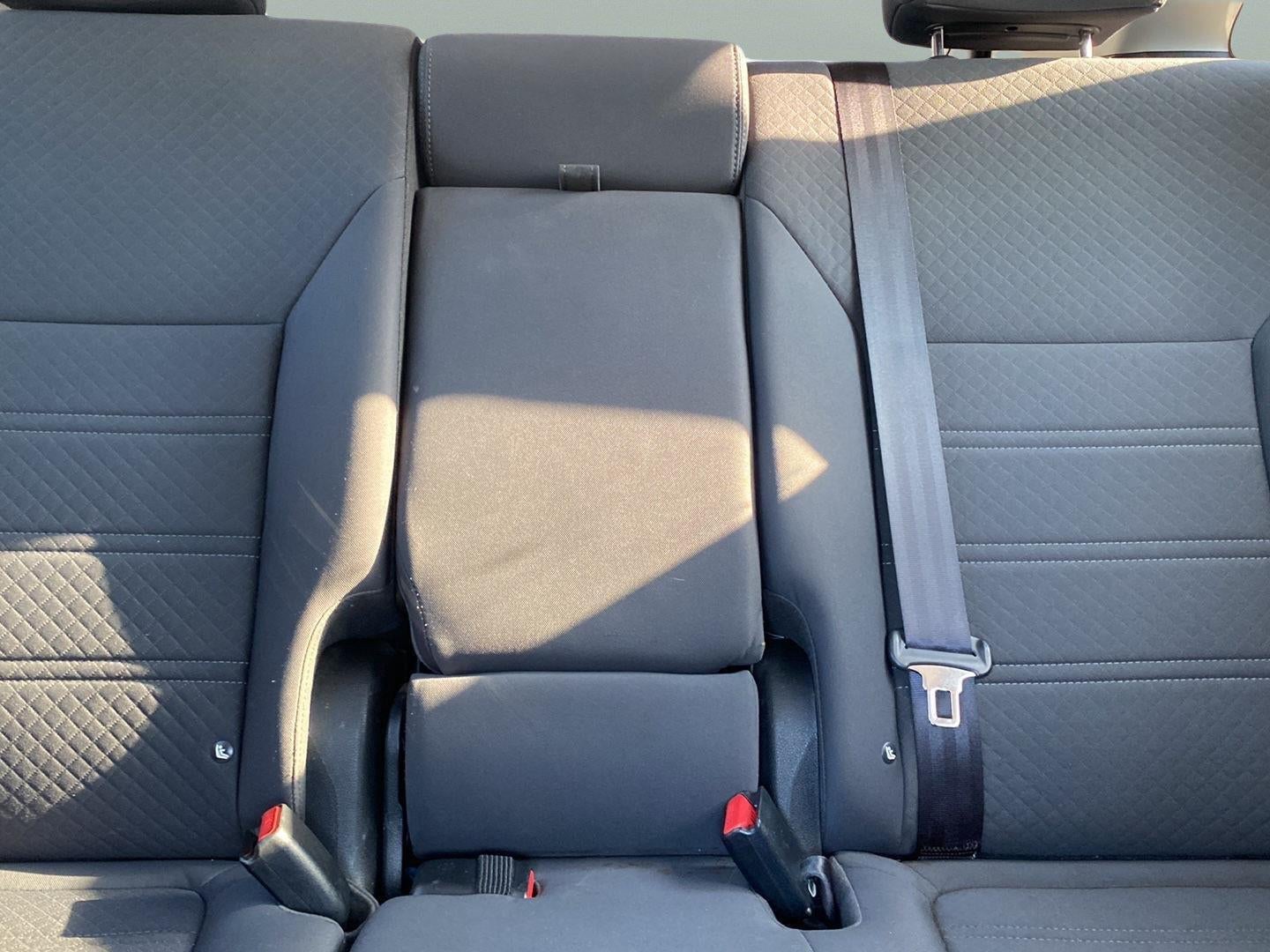 2016 Kia SORENTO Base