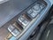 2016 Kia SORENTO Base