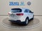 2016 Kia SORENTO Base