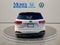 2016 Kia SORENTO Base