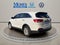 2016 Kia SORENTO Base