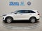 2016 Kia SORENTO Base