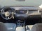 2016 Kia SORENTO Base