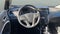 2014 Hyundai Santa Fe Sport SUV