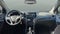2014 Hyundai Santa Fe Sport SUV