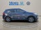 2014 Hyundai Santa Fe Sport SUV