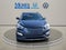 2014 Hyundai Santa Fe Sport SUV