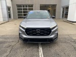 2023 Honda CR-V Hybrid Sport w/o BSI