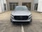 2023 Honda CR-V Hybrid Sport w/o BSI