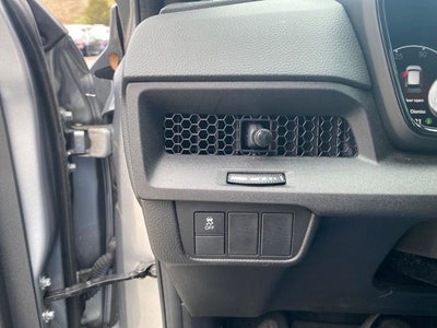 2023 Honda CR-V Hybrid Sport w/o BSI