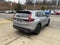 2023 Honda CR-V Hybrid Sport w/o BSI