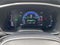 2024 Toyota Corolla Cross Hybrid XSE