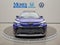 2024 Toyota Corolla Cross Hybrid XSE