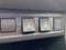 2024 Toyota Corolla Cross Hybrid XSE