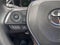 2024 Toyota Corolla Cross Hybrid XSE