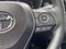 2024 Toyota Corolla Cross Hybrid XSE