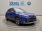 2024 Toyota Corolla Cross Hybrid XSE