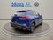 2024 Toyota Corolla Cross Hybrid XSE