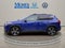 2024 Toyota Corolla Cross Hybrid XSE