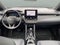 2024 Toyota Corolla Cross Hybrid XSE