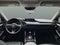 2025 Mazda Mazda3 Sedan 2.5 S Preferred