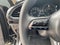 2025 Mazda Mazda3 Sedan 2.5 S Preferred