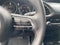 2025 Mazda Mazda3 Sedan 2.5 S Preferred