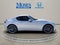 2018 Mazda Mazda MX-5 Miata RF Grand Touring