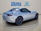 2018 Mazda Mazda MX-5 Miata RF Grand Touring