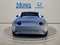 2018 Mazda Mazda MX-5 Miata RF Grand Touring
