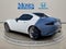 2018 Mazda Mazda MX-5 Miata RF Grand Touring