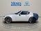 2018 Mazda Mazda MX-5 Miata RF Grand Touring