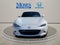2018 Mazda Mazda MX-5 Miata RF Grand Touring