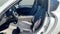 2018 Mazda Mazda MX-5 Miata RF Grand Touring