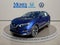 2020 Nissan Rogue Sport SL