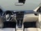 2020 Nissan Rogue Sport SL