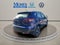 2020 Nissan Rogue Sport SL