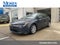 2023 Toyota Corolla Hybrid Base