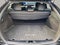 2022 Toyota Prius Nightshade AWD-e