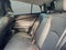 2022 Toyota Prius Nightshade AWD-e