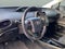 2022 Toyota Prius Nightshade AWD-e
