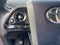 2022 Toyota Prius Nightshade AWD-e