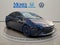 2022 Toyota Prius Nightshade AWD-e