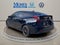 2022 Toyota Prius Nightshade AWD-e