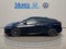 2022 Toyota Prius Nightshade AWD-e
