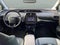 2022 Toyota Prius Nightshade AWD-e